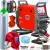 Ideal EXPERT MIG 301 PULSE Pro