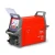 Ideal EXPERT MIG 301 PULSE Pro
