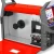 Ideal EXPERT MIG 301 PULSE Pro