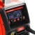 Ideal TECNO MIG 211 S-PULSE ALU SYNERGIC