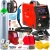 Ideal TECNO MIG 211 S-PULSE ALU SYNERGIC