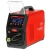 Ideal TECNO MIG 211 S-PULSE ALU SYNERGIC