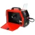 Ideal TECNO MIG 211 S-PULSE ALU SYNERGIC