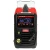 Ideal TECNO MIG 211 S-PULSE ALU SYNERGIC