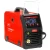 Ideal TECNO MIG 211 S-PULSE ALU SYNERGIC