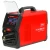 Ideal TECNO MIG 211 S-PULSE ALU SYNERGIC