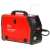 Ideal TECNO MIG 211 S-PULSE ALU SYNERGIC