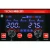 Ideal TECNO MIG 211 S-PULSE ALU SYNERGIC
