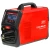 Ideal TECNO MIG 211 S-PULSE ALU SYNERGIC
