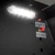 SKANDI KRAFT iTECH MIG 350 4R - Details