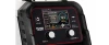 SKANDI KRAFT iTECH MIG 280 4R Dual Puls - Collage