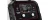 SKANDI KRAFT iTECH MIG 280 4R Dual Puls - Collage