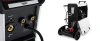 SKANDI KRAFT iTECH MIG 280 4R Dual Puls - Collage