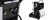 SKANDI KRAFT iTECH MIG 280 4R Dual Puls - Collage