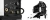 SKANDI KRAFT iTECH MIG 255 4in1 Dual Pulse - Collage