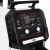 SKANDI KRAFT iTECH MIG 250 4R DUAL V - Bedienfeld