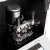 SKANDI KRAFT iTECH MIG 250 4R DUAL V - Drahtvorschub