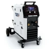 SKANDI KRAFT iTECH MIG 350 4R MIG/MAG - Frontblende