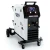 SKANDI KRAFT iTECH MIG 350 4R MIG/MAG - Frontblende