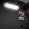 SKANDI KRAFT iTECH MIG 350 4R MIG/MAG - Details