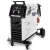 SKANDI KRAFT iTECH MIG 280 4R - Frontblende