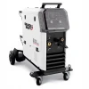 SKANDI KRAFT iTECH MIG 280 4R - Frontblende