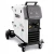 SKANDI KRAFT iTECH MIG 280 4R - Frontblende