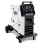 SKANDI KRAFT iTECH MIG 280 4R - Frontblende
