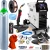 SKANDI KRAFT iTECH MIG 280 4R - Hersteller-Set