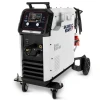 SKANDI KRAFT iTECH MIG 280 4R - Frontblende