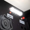 SKANDI KRAFT iTECH MIG 280 4R - Details