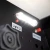 SKANDI KRAFT iTECH MIG 280 4R - Details
