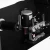 SKANDI KRAFT iTECH MIG 255 4in1 Dual Pulse - Drahtvorschub