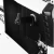 SKANDI KRAFT iTECH MIG 255 4in1 Dual Pulse - Drahtvorschub