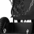 SKANDI KRAFT iTECH MIG 255 4in1 Dual Pulse - Details