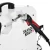 SKANDI KRAFT iTECH MIG 255 4in1 Dual Pulse - Details