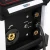 SKANDI KRAFT iTECH MIG 250 4R DUAL V - Steckdosen
