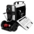 SKANDI KRAFT iTECH MIG 250 4R DUAL V - Drahtvorschub