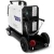 SKANDI KRAFT iTECH MIG 250 4R DUAL V - Drahtvorschub