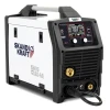 SKANDI KRAFT iTECH MIG 220 4R - Frontblende