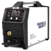 SKANDI KRAFT iTECH MIG 220 4R - Frontblende
