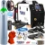 SKANDI KRAFT iTECH MIG 220 4R - Hersteller-Set