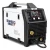 SKANDI KRAFT iTECH MIG 220 4R - Frontblende
