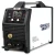 SKANDI KRAFT iTECH MIG 220 4R - Frontblende