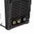 SKANDI KRAFT iTECH WIG 220 AC/DC - Steckdosen