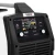 SKANDI KRAFT iTECH WIG 220 AC/DC - Bedienfeld