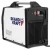 SKANDI KRAFT iTECH WIG 220 AC/DC - Rückseite des Geräts