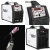 SKANDI KRAFT iSIMPLE TIG 215 AC/DC - Collage
