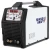 SKANDI KRAFT iTECH WIG 220 AC/DC WIG - Frontblende