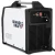 SKANDI KRAFT iSIMPLE TIG 215 AC/DC - Details